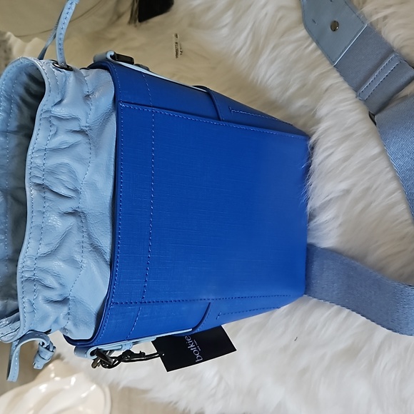 NWT BOTKIER CROSSBODY BAG - Picture 15 of 15